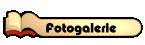 Fotogalerie