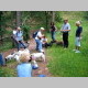 bild022.jpg