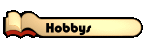 Hobbys