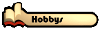 Hobbys