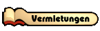 Vermietungen