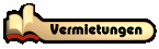 Vermietungen